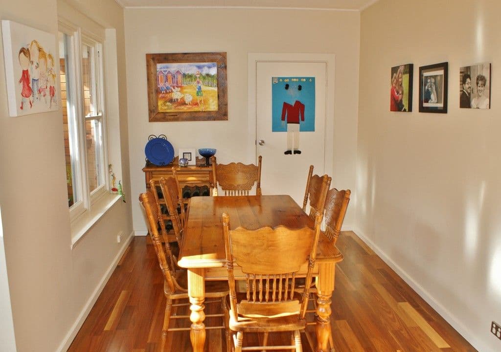 2 Stonyfell Drive, Murray Bridge SA 5253, Murray Bridge - Thumbnail 7