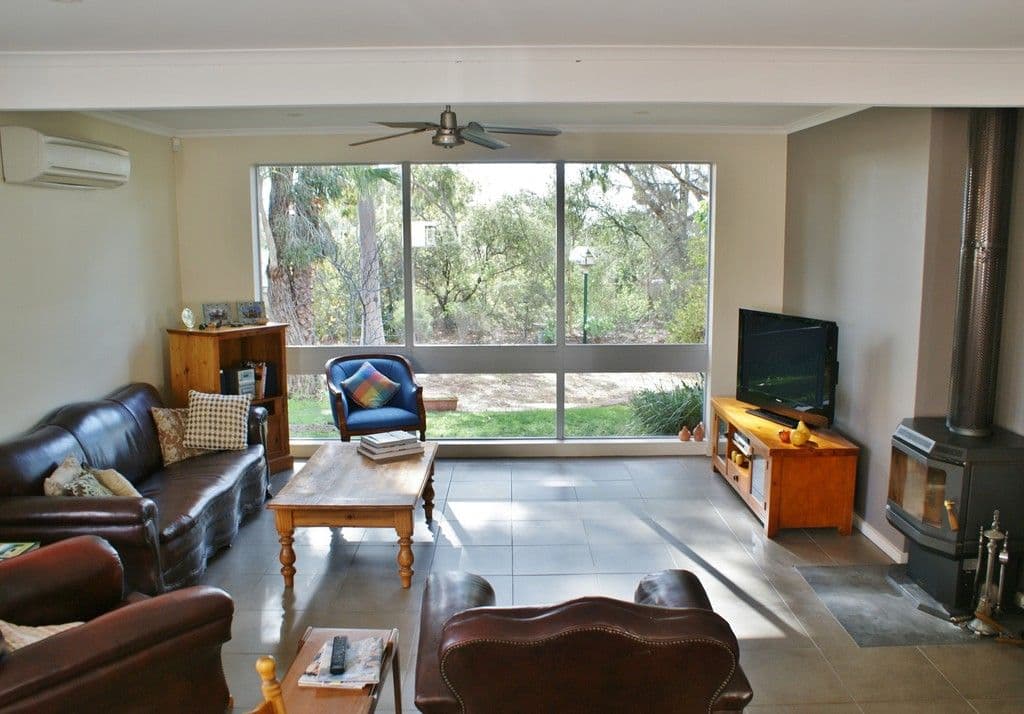 2 Stonyfell Drive, Murray Bridge SA 5253, Murray Bridge - Thumbnail 8
