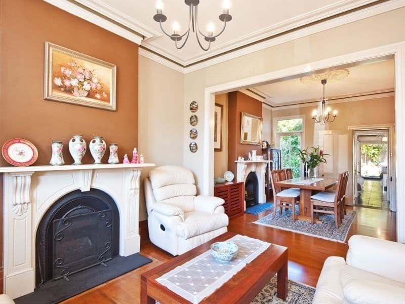 9 Pile Street, Dulwich Hill - Image 1