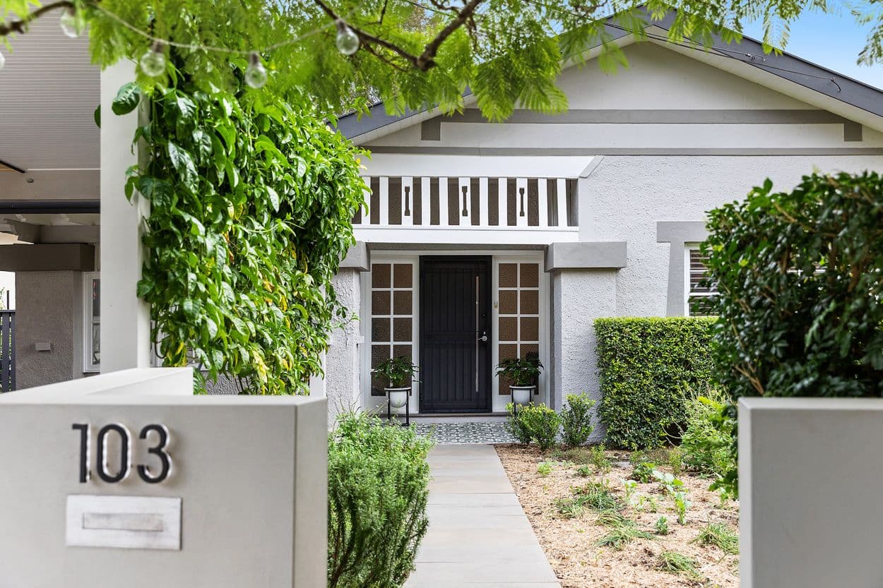 103 Bent Street, Lindfield NSW 2070, Lindfield - Image 1