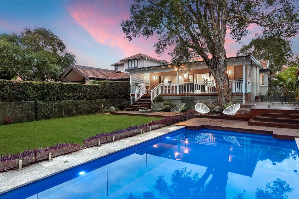 103 Bent Street, Lindfield NSW 2070, Lindfield - Thumbnail 2
