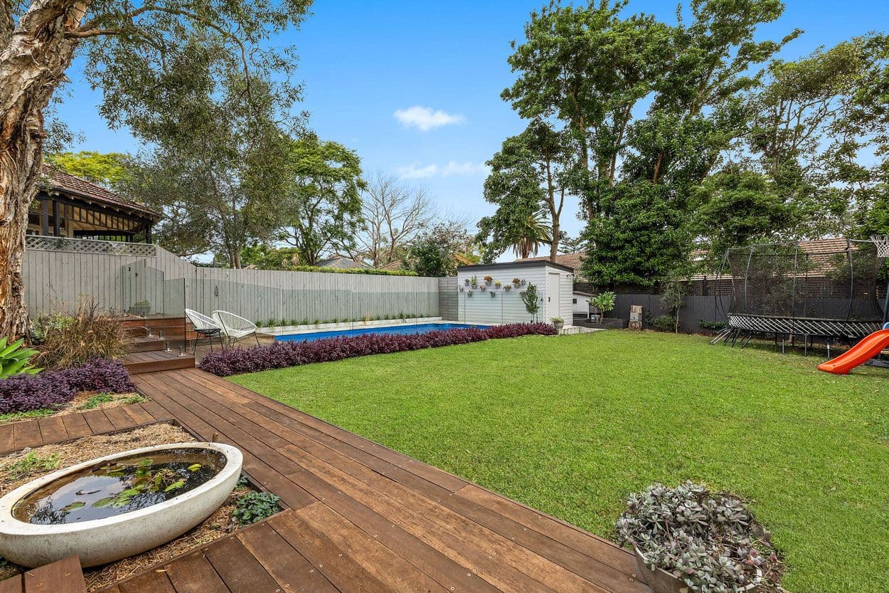 103 Bent Street, Lindfield NSW 2070, Lindfield - Thumbnail 3