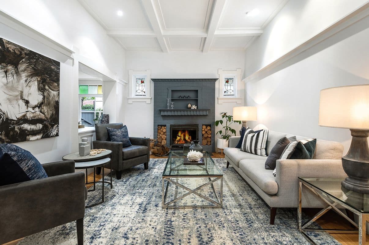 103 Bent Street, Lindfield NSW 2070, Lindfield - Thumbnail 4