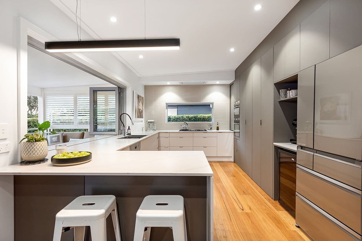 103 Bent Street, Lindfield NSW 2070, Lindfield - Thumbnail 5