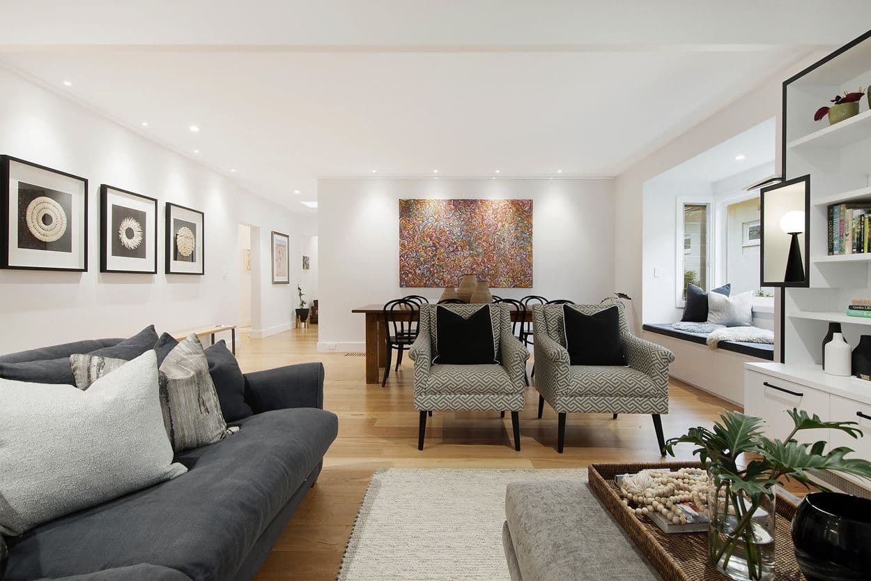 103 Bent Street, Lindfield NSW 2070, Lindfield - Thumbnail 6