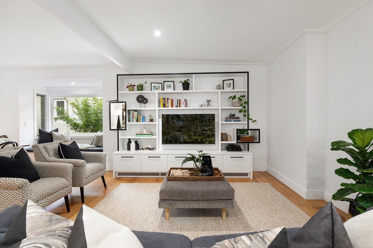 103 Bent Street, Lindfield NSW 2070, Lindfield - Thumbnail 7