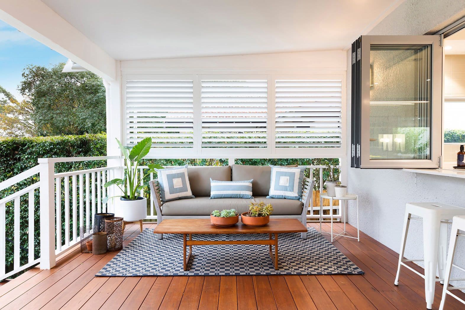 103 Bent Street, Lindfield NSW 2070, Lindfield - Thumbnail 8
