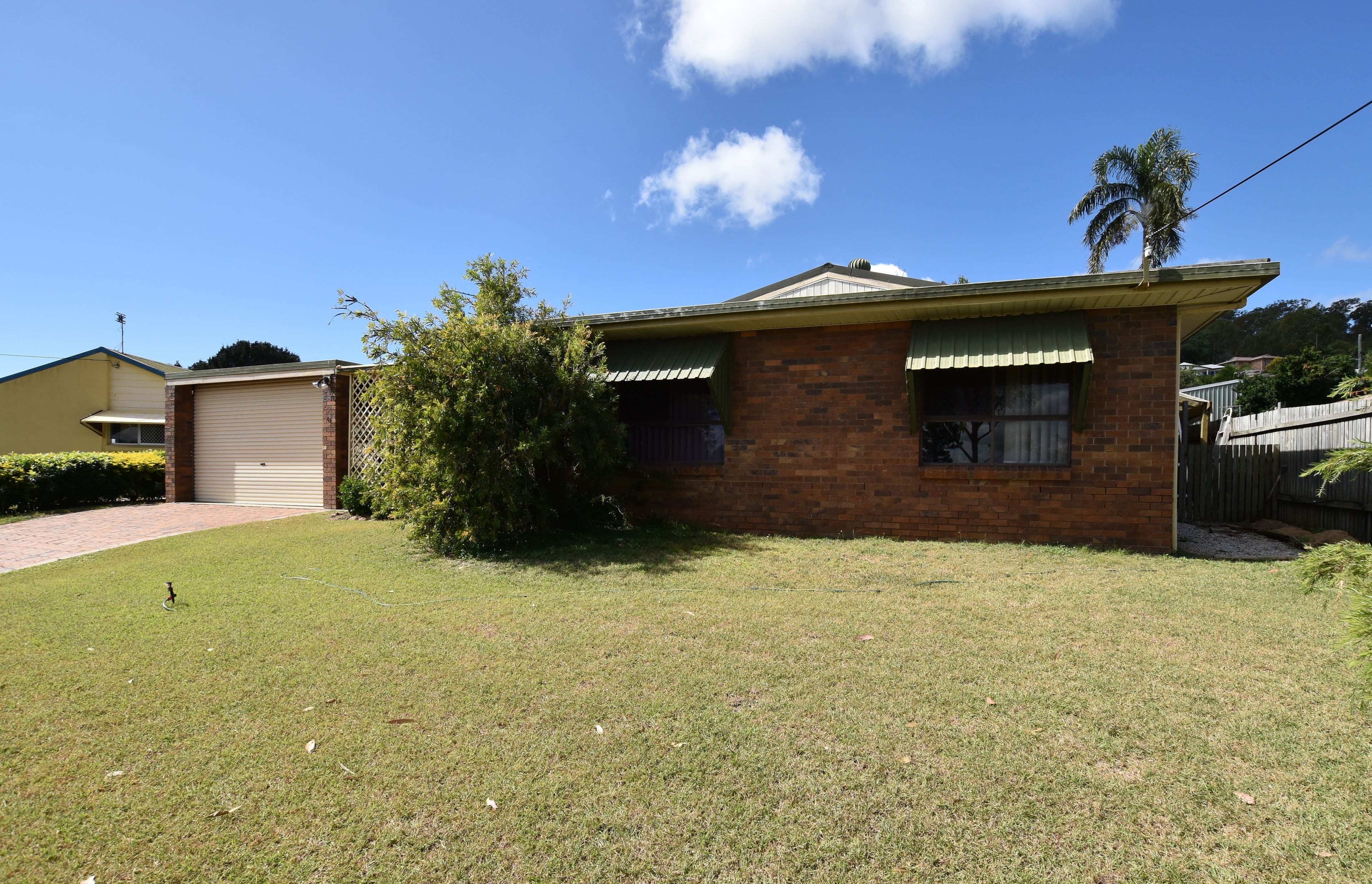 62 Dixon Drive, Telina QLD 4680, Telina - Image 1