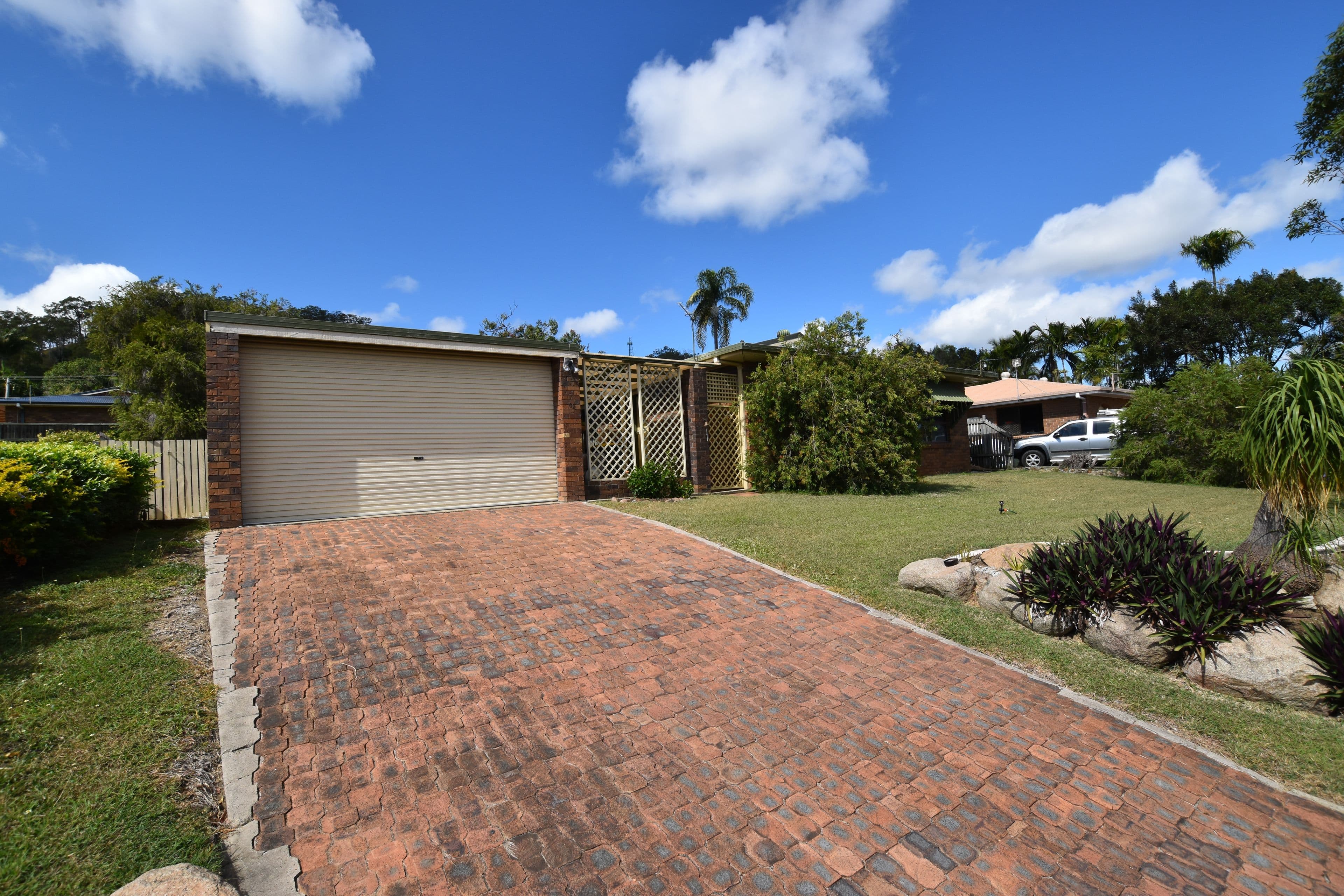 62 Dixon Drive, Telina QLD 4680, Telina - Thumbnail 2