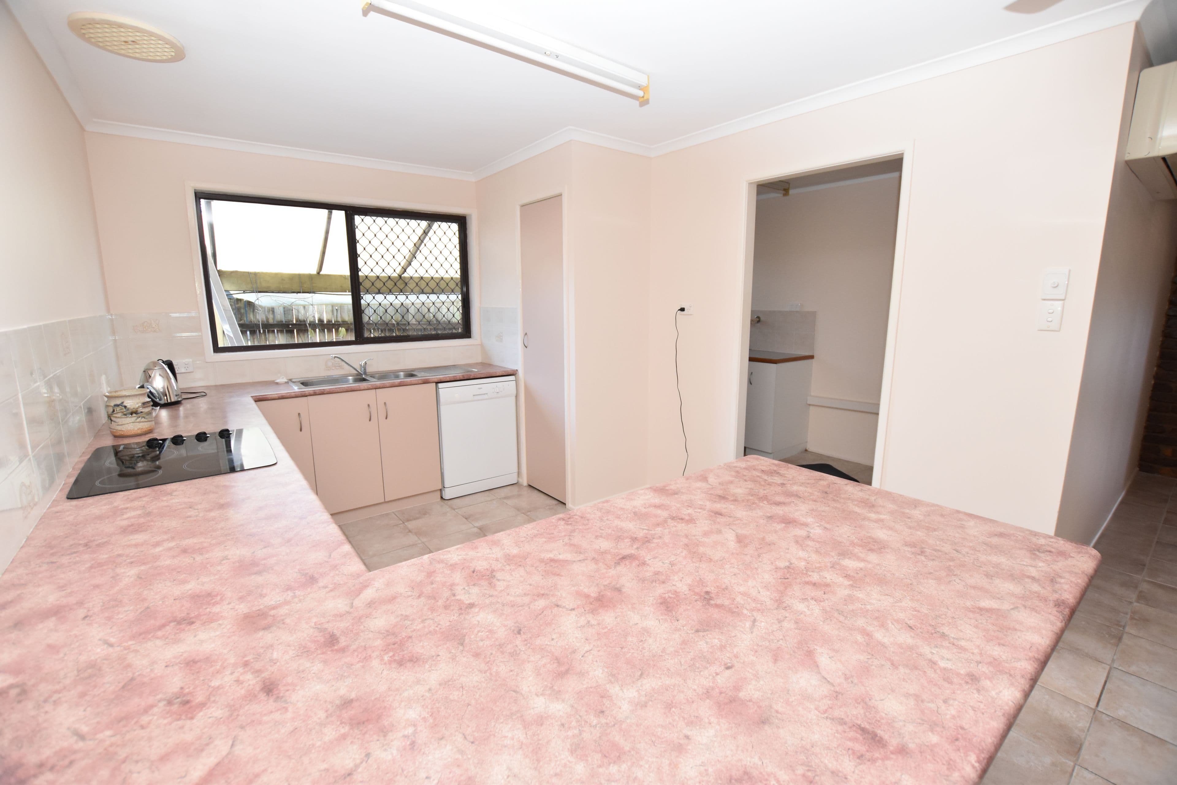 62 Dixon Drive, Telina QLD 4680, Telina - Thumbnail 5