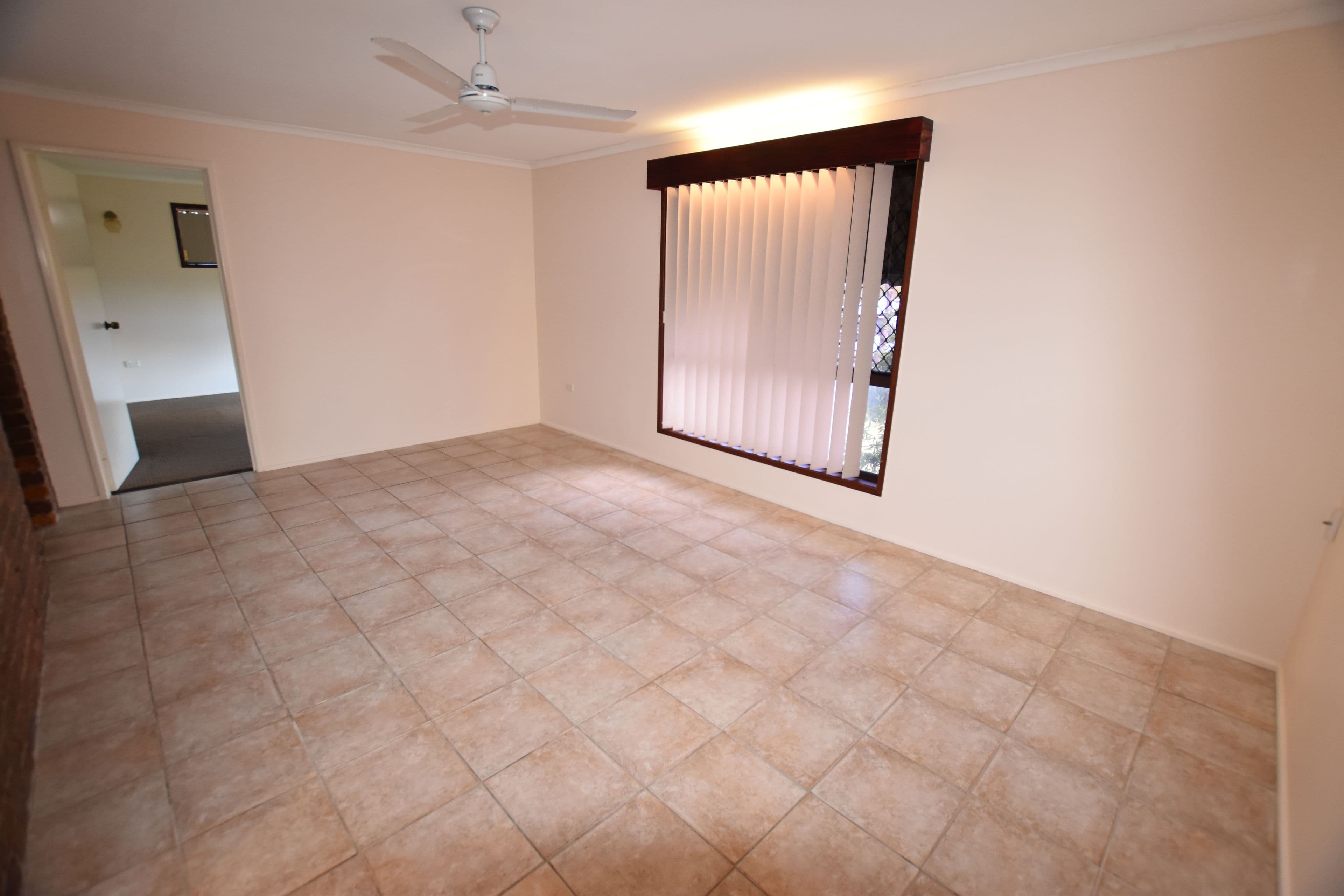 62 Dixon Drive, Telina QLD 4680, Telina - Thumbnail 6
