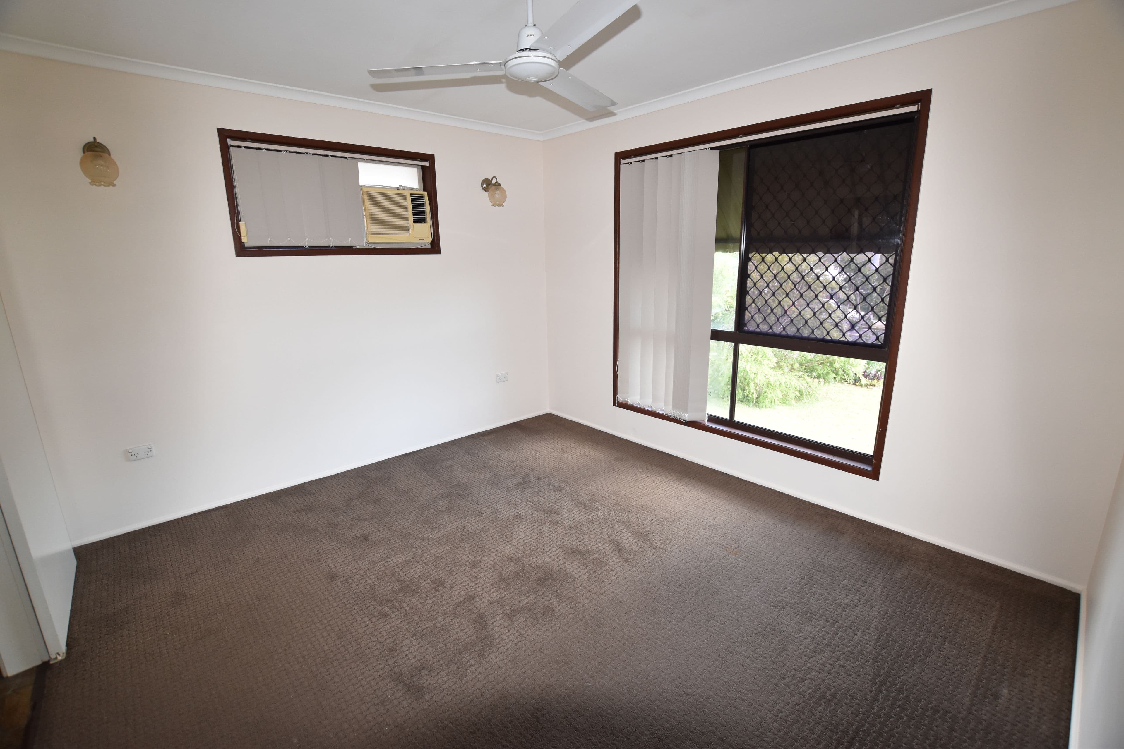 62 Dixon Drive, Telina QLD 4680, Telina - Thumbnail 7