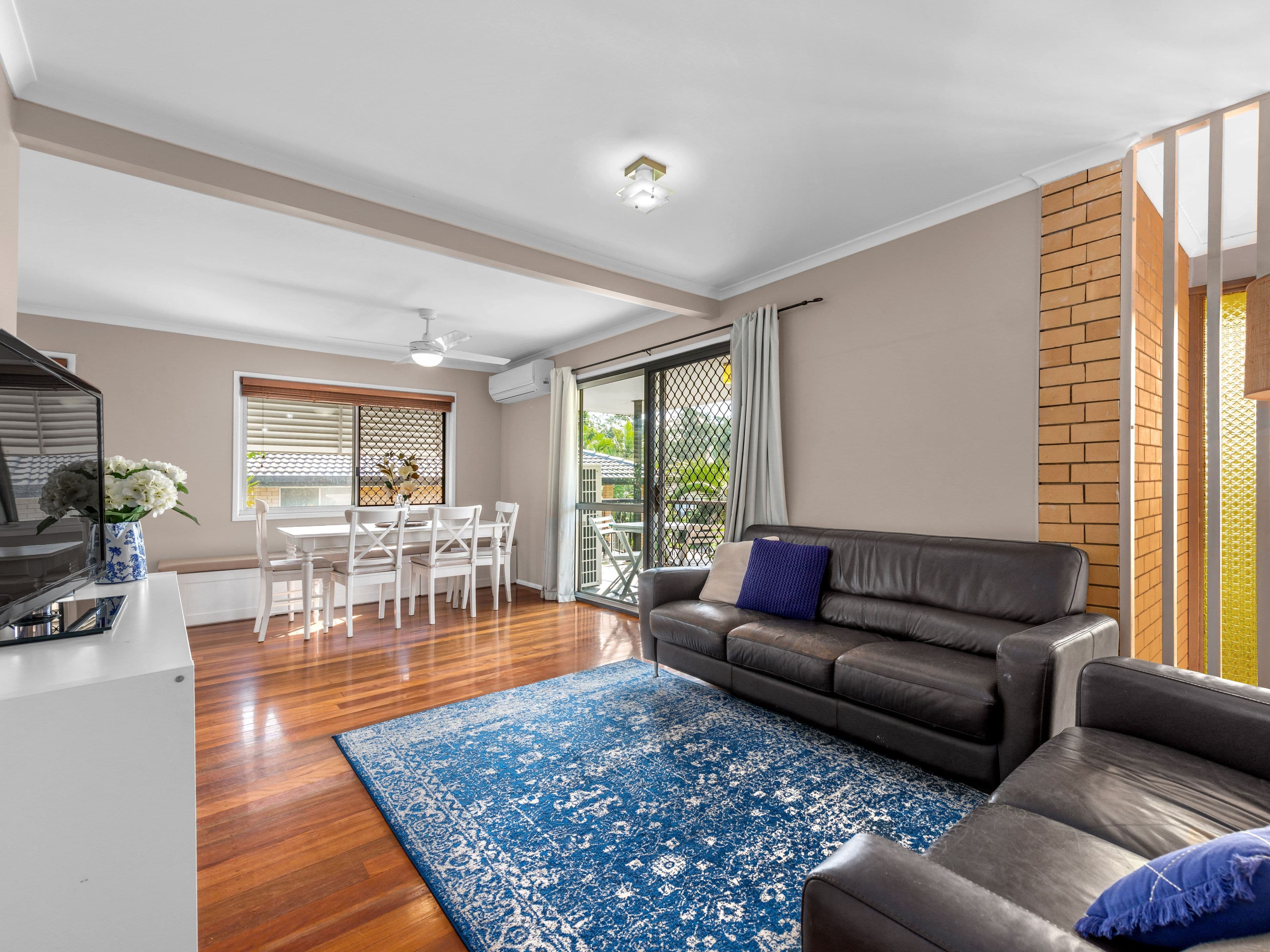 34 Calala Drive, Strathpine QLD 4500, Strathpine - Image 1