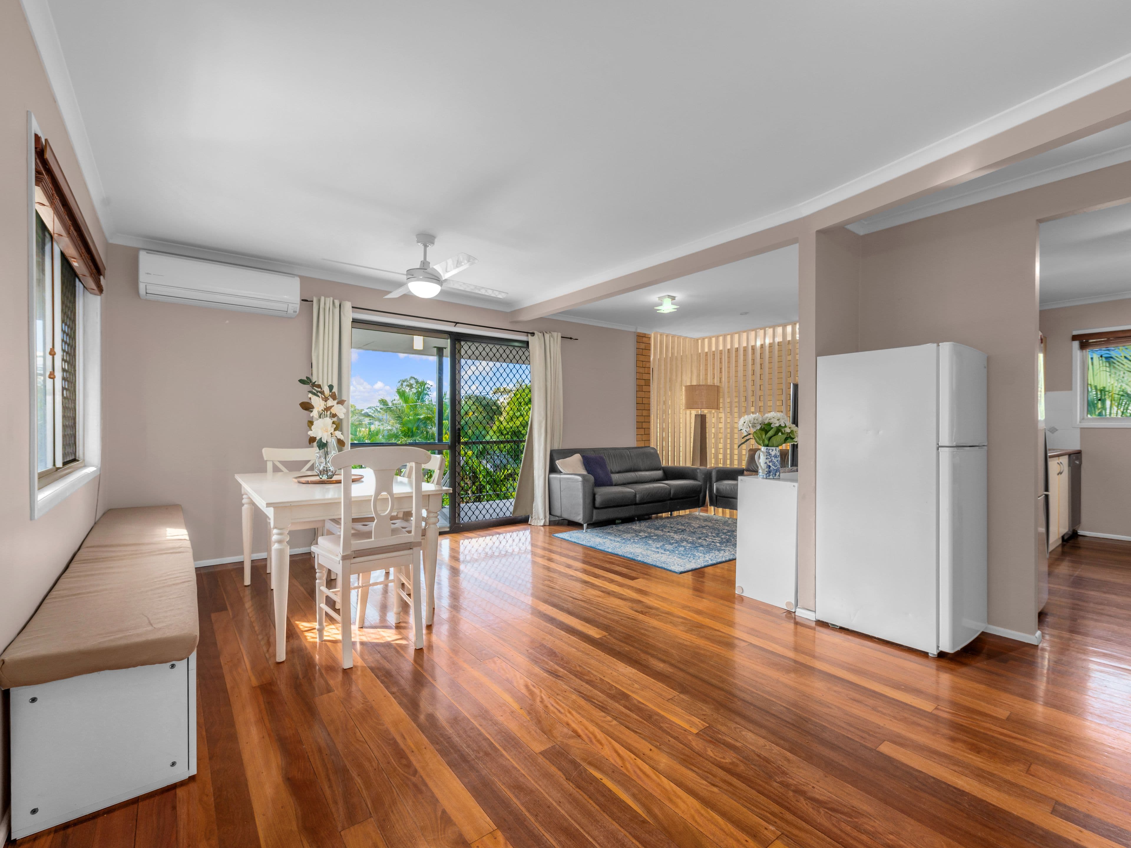 34 Calala Drive, Strathpine QLD 4500, Strathpine - Thumbnail 2