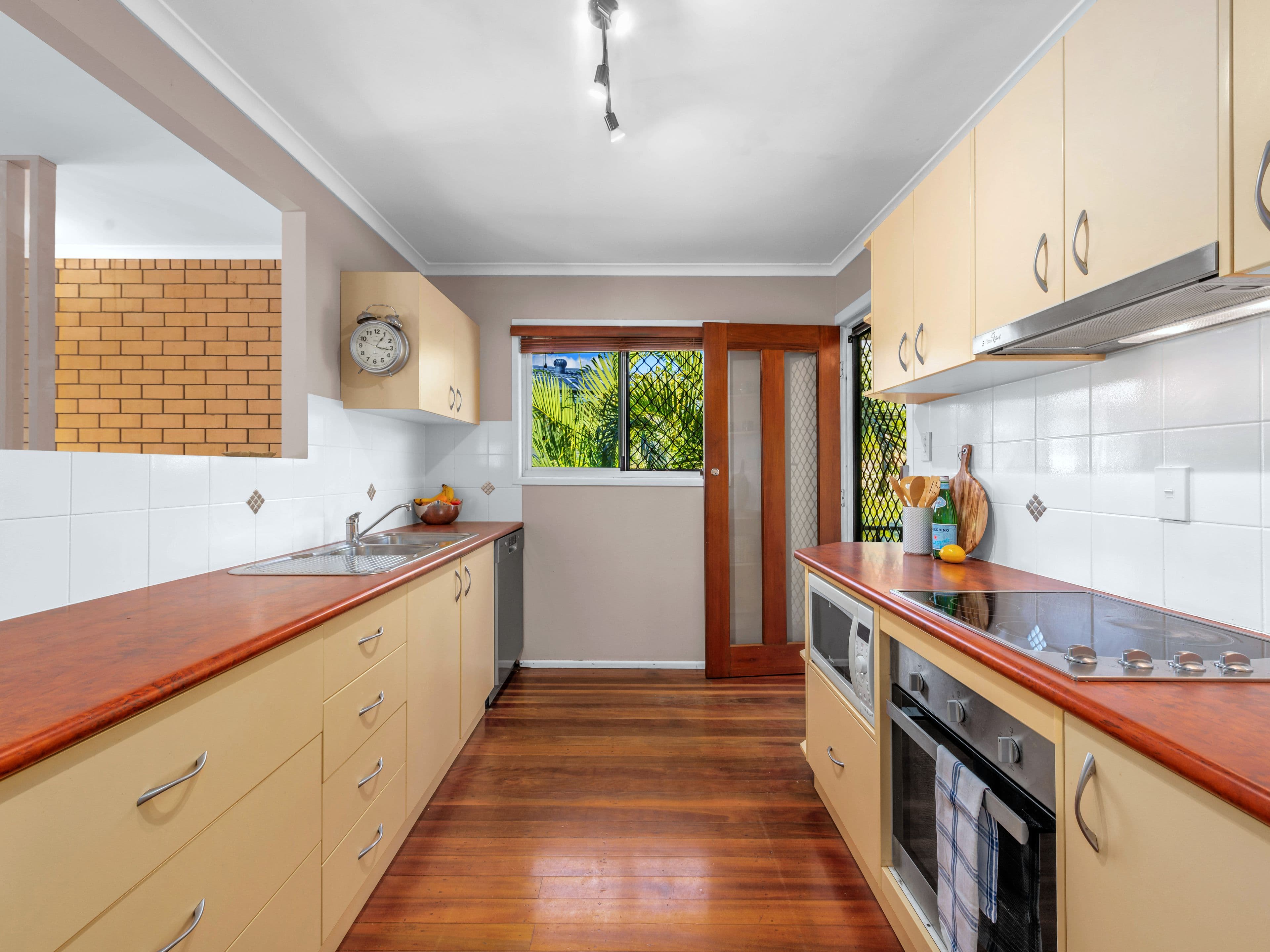 34 Calala Drive, Strathpine QLD 4500, Strathpine - Thumbnail 3