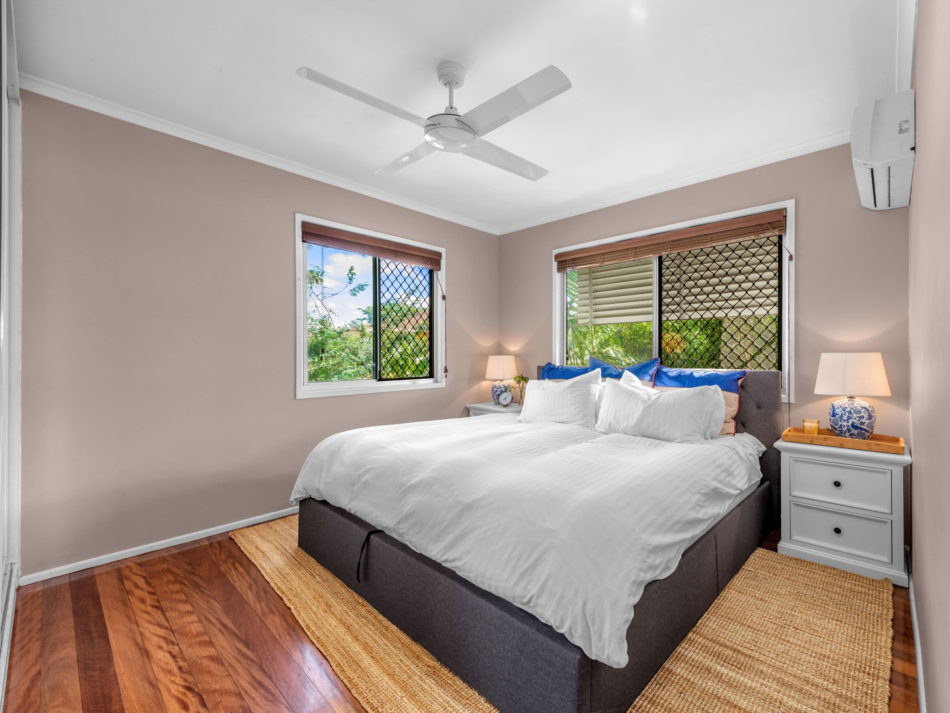 34 Calala Drive, Strathpine QLD 4500, Strathpine - Thumbnail 4