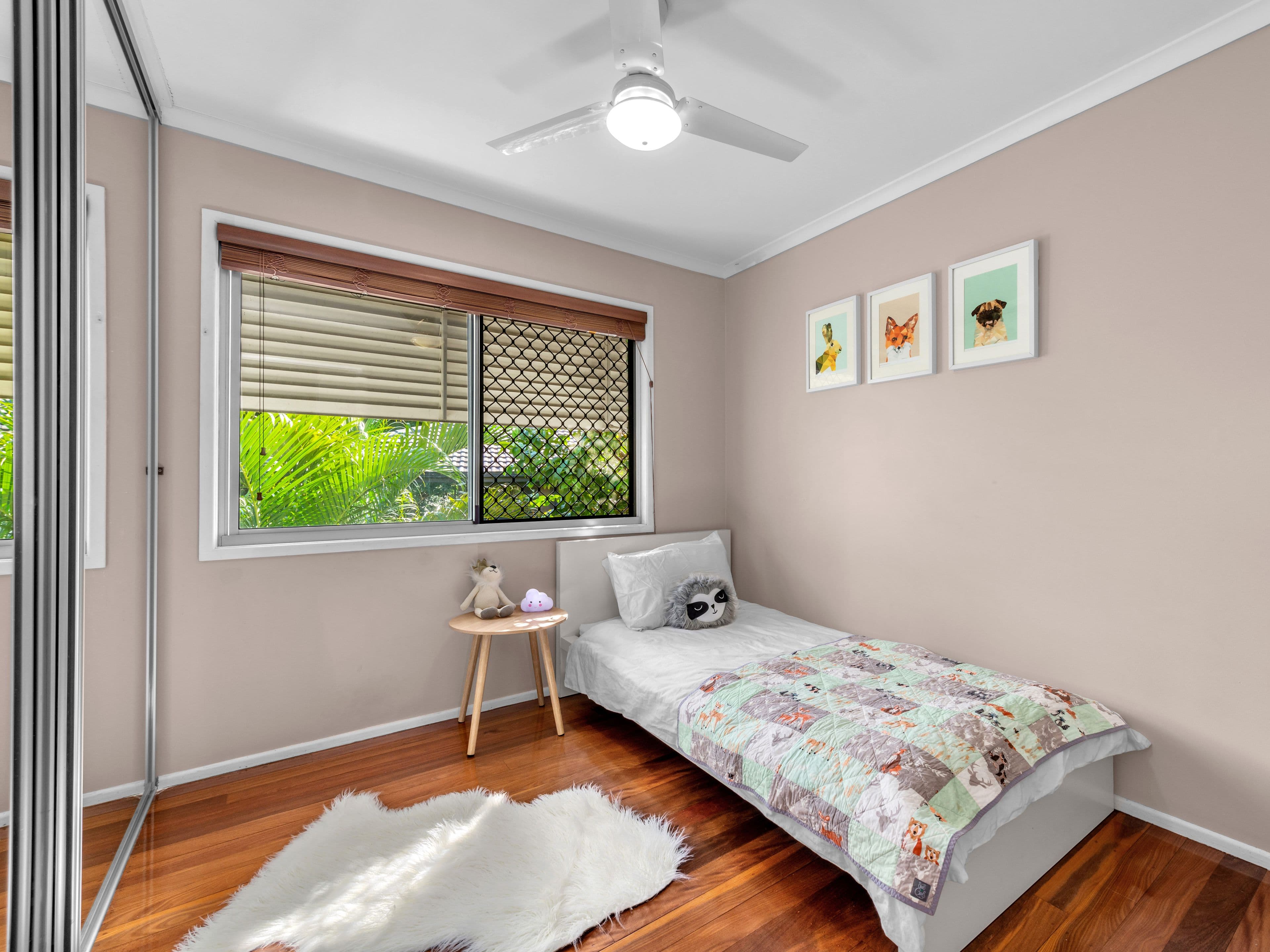 34 Calala Drive, Strathpine QLD 4500, Strathpine - Thumbnail 5
