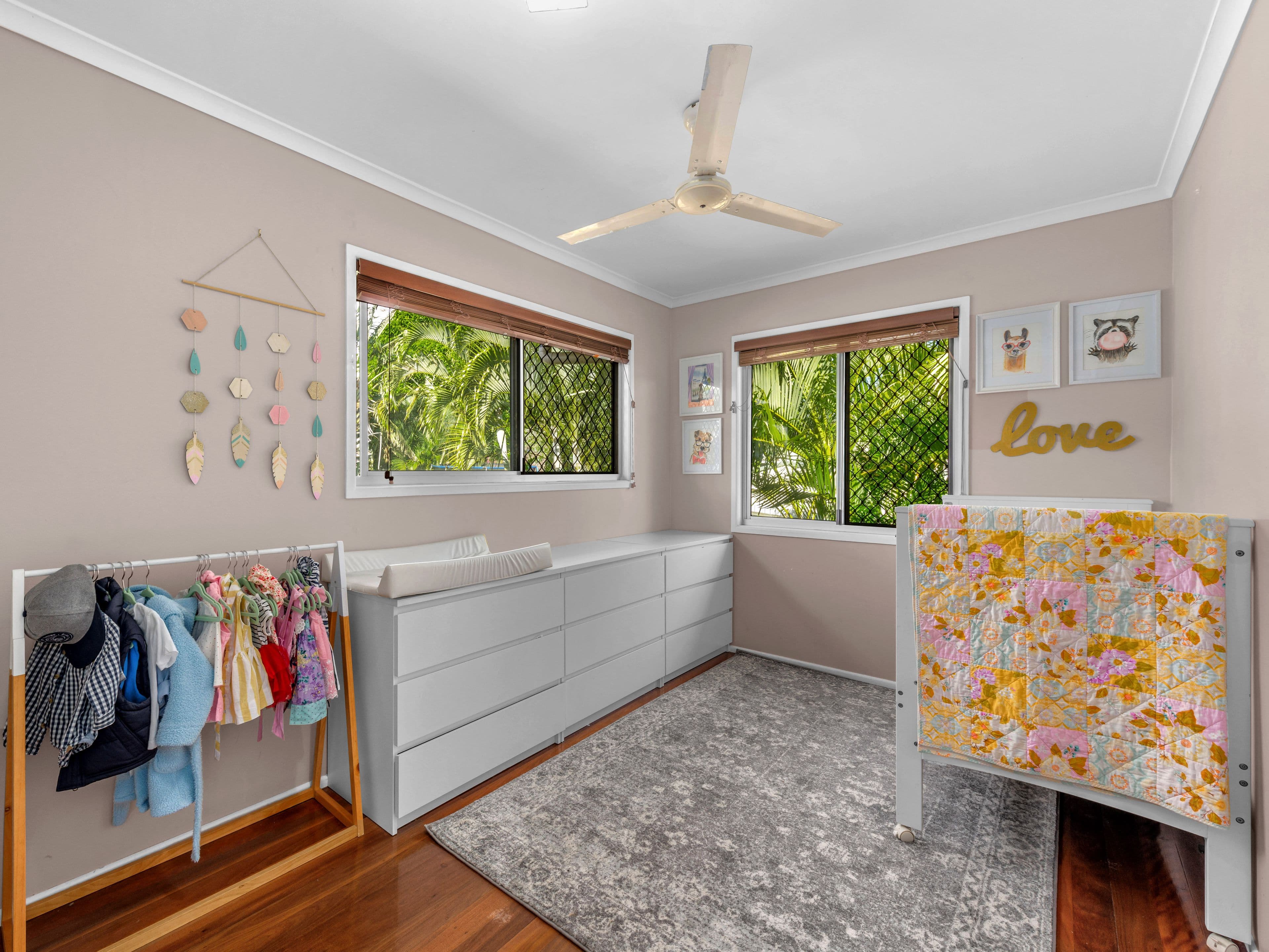 34 Calala Drive, Strathpine QLD 4500, Strathpine - Thumbnail 6