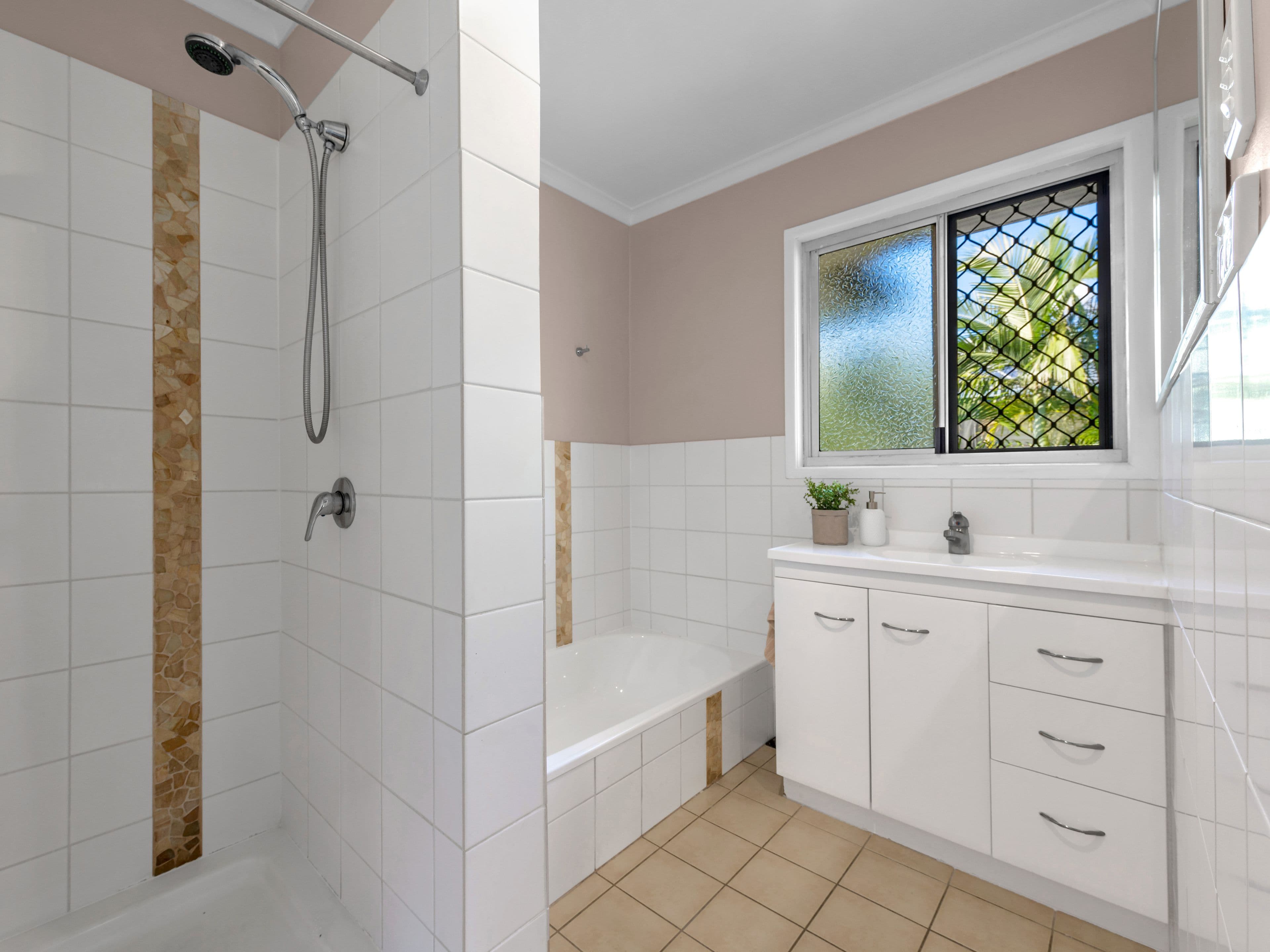 34 Calala Drive, Strathpine QLD 4500, Strathpine - Thumbnail 7