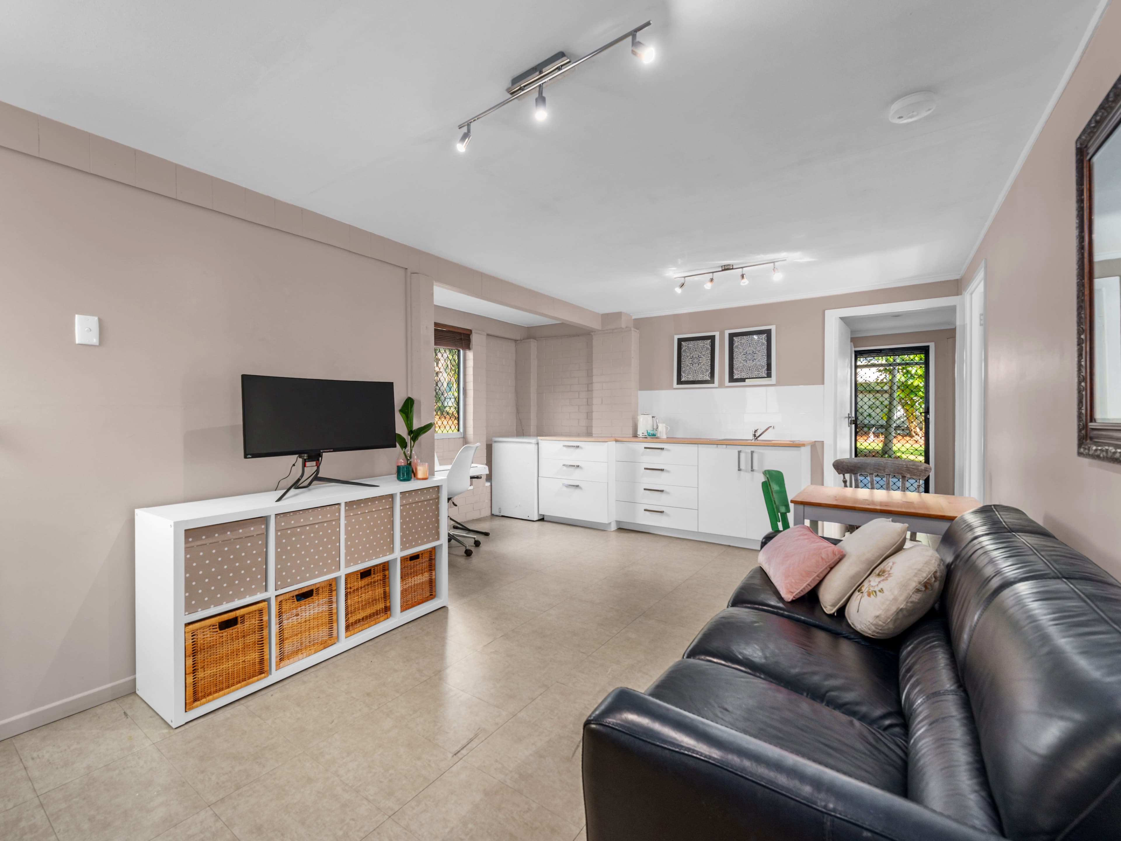 34 Calala Drive, Strathpine QLD 4500, Strathpine - Thumbnail 8
