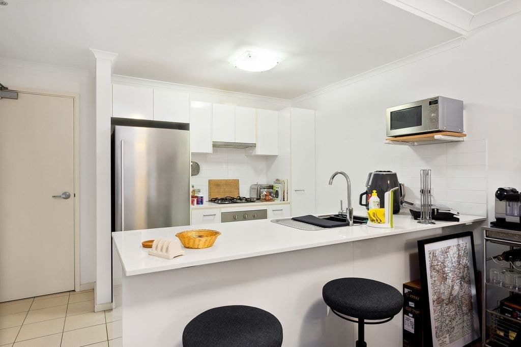 5/2 Noel Street, North Wollongong - Thumbnail 2