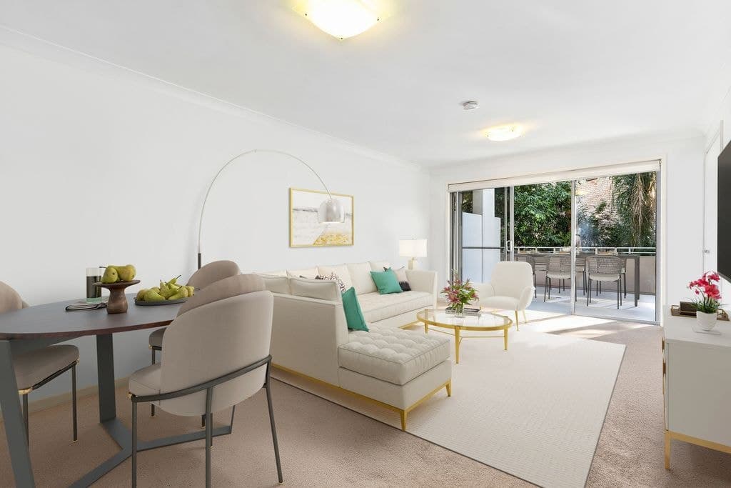 5/2 Noel Street, North Wollongong - Thumbnail 3