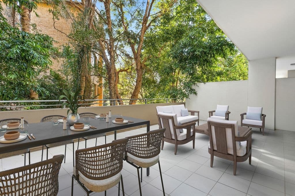5/2 Noel Street, North Wollongong - Thumbnail 4