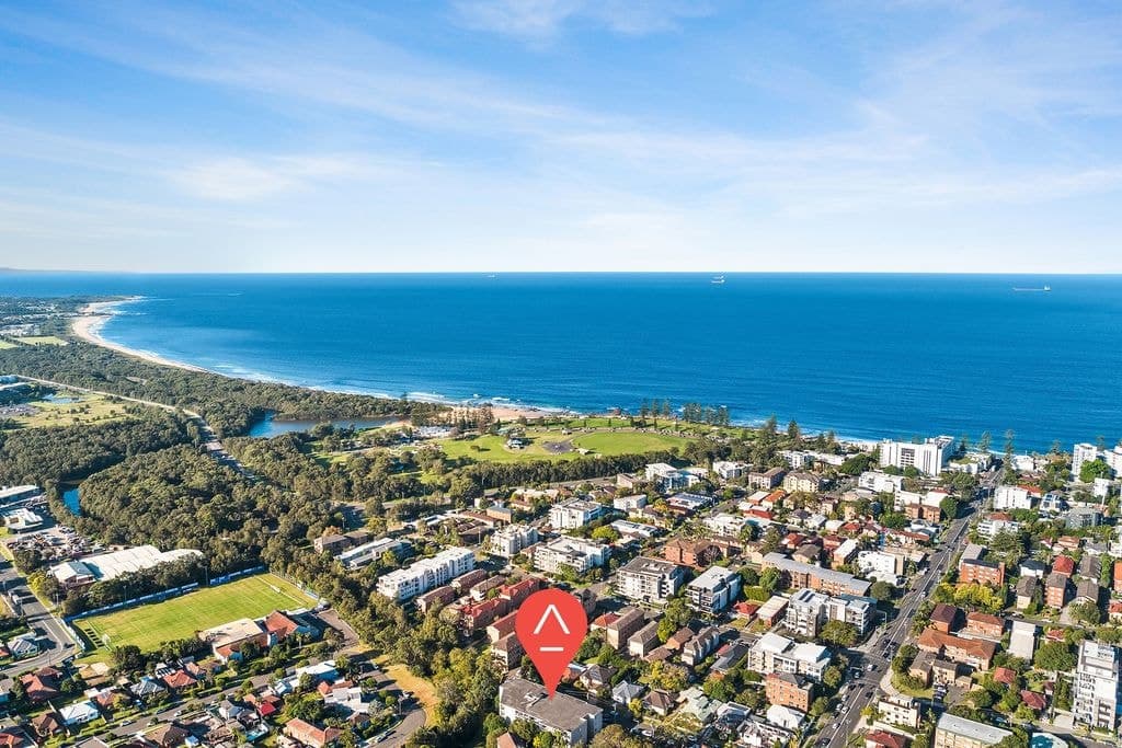 5/2 Noel Street, North Wollongong - Thumbnail 5