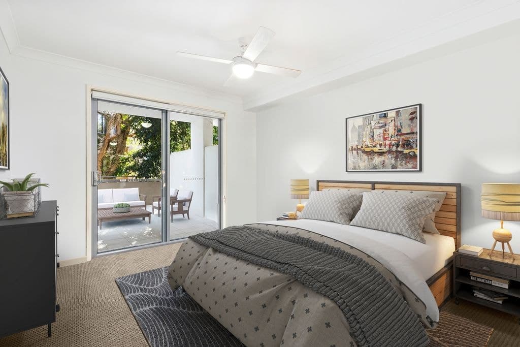 5/2 Noel Street, North Wollongong - Thumbnail 6