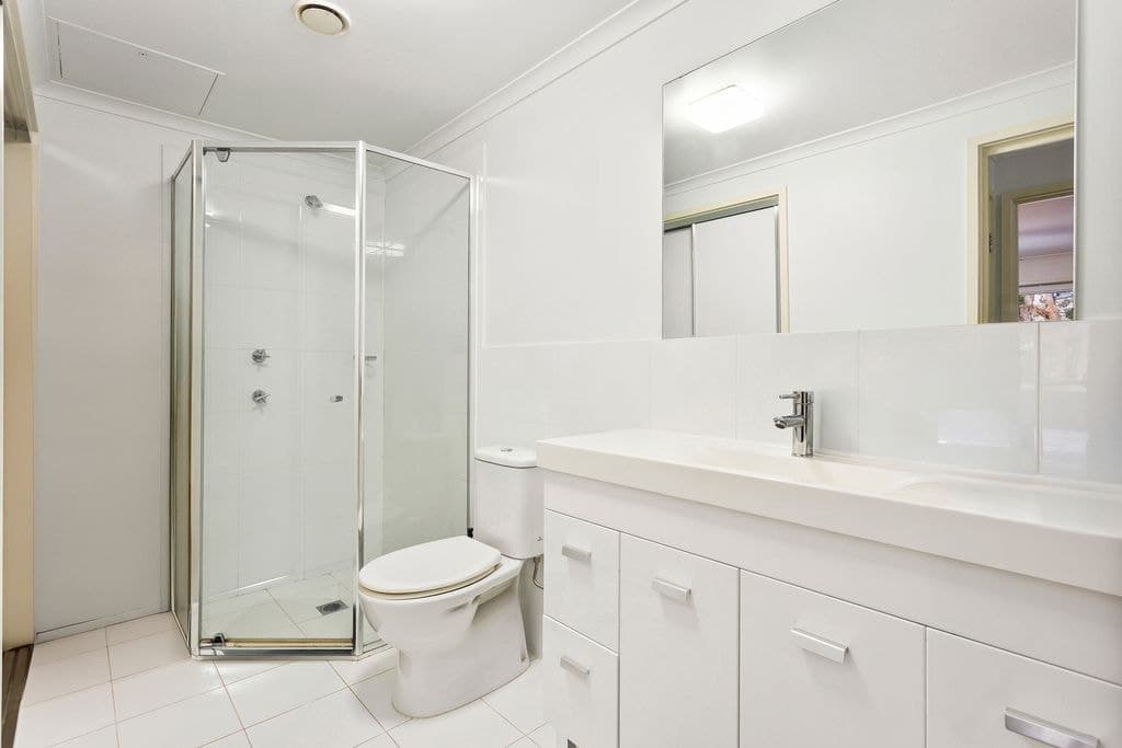 5/2 Noel Street, North Wollongong - Thumbnail 7