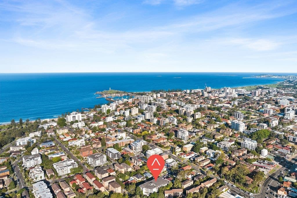 5/2 Noel Street, North Wollongong - Thumbnail 8