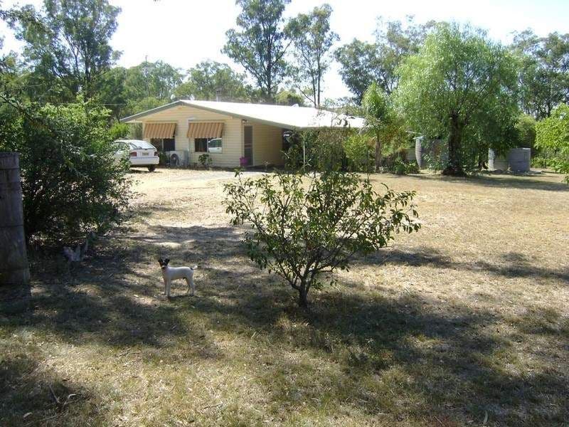 ELSMORE NSW 2360, Elsmore - Image 1