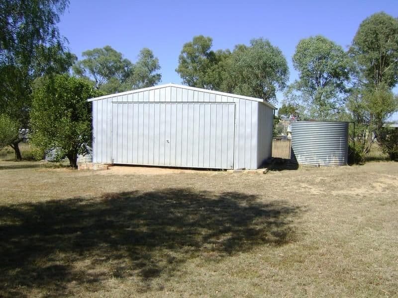 ELSMORE NSW 2360, Elsmore - Thumbnail 3