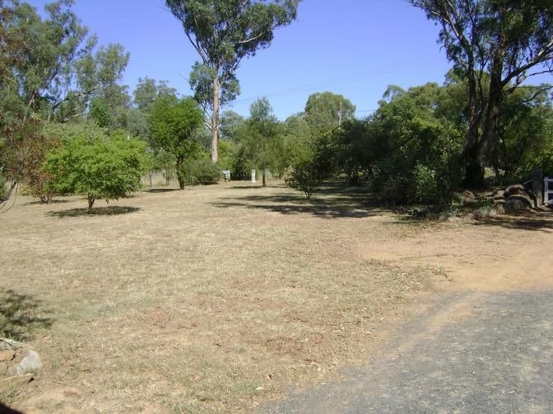 ELSMORE NSW 2360, Elsmore - Thumbnail 7