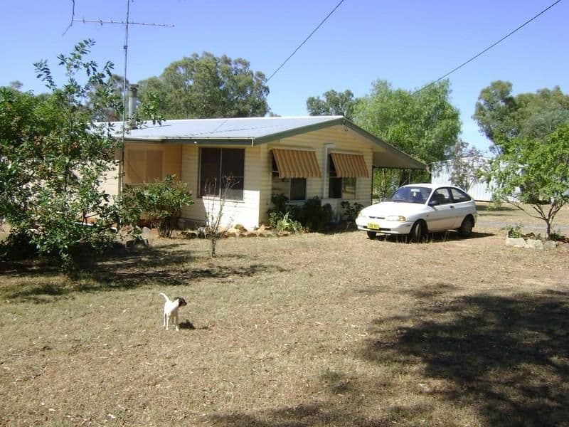 ELSMORE NSW 2360, Elsmore - Thumbnail 8