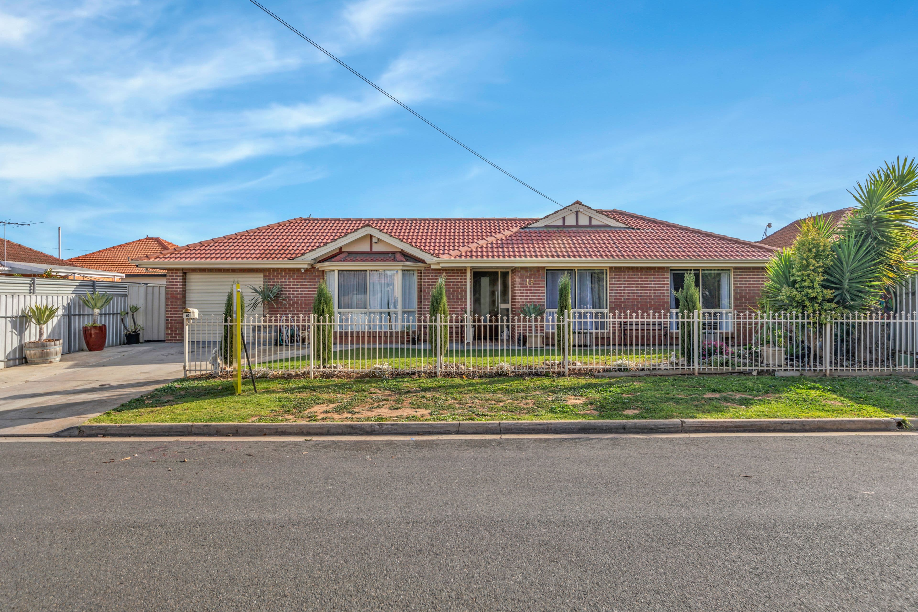 19 Wanda Avenue, Findon SA 5023, Findon - Image 1