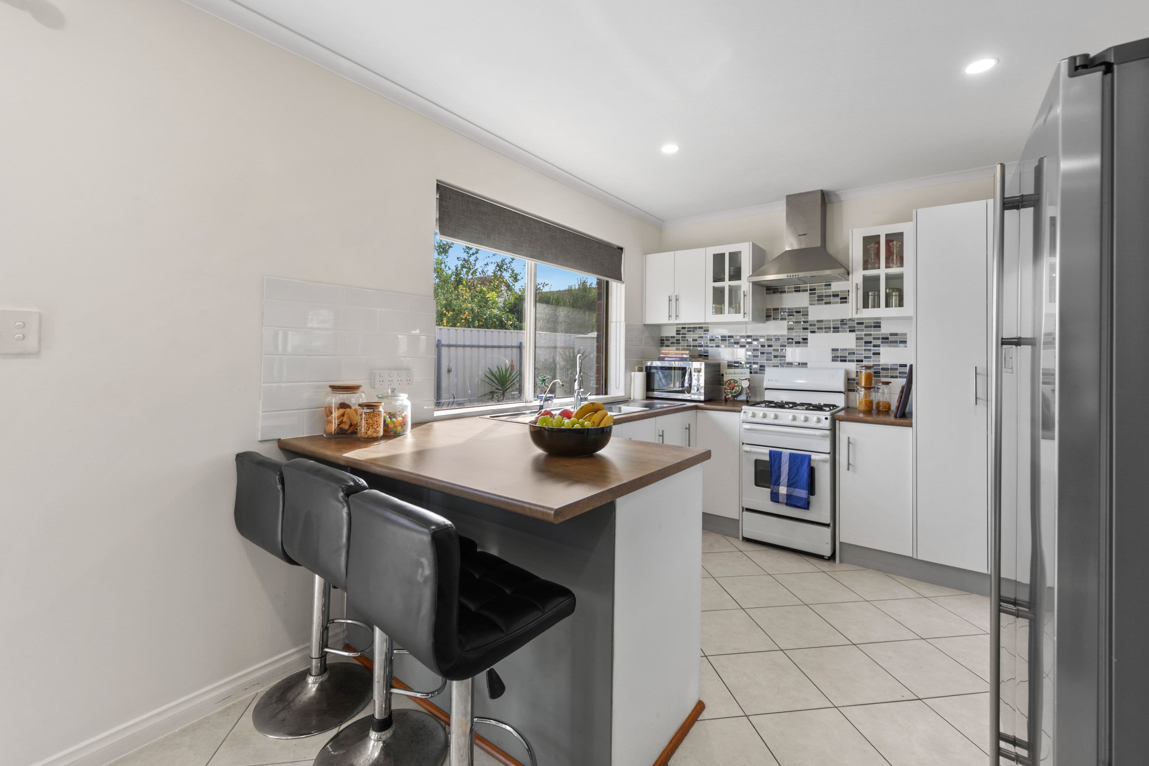 19 Wanda Avenue, Findon SA 5023, Findon - Thumbnail 4