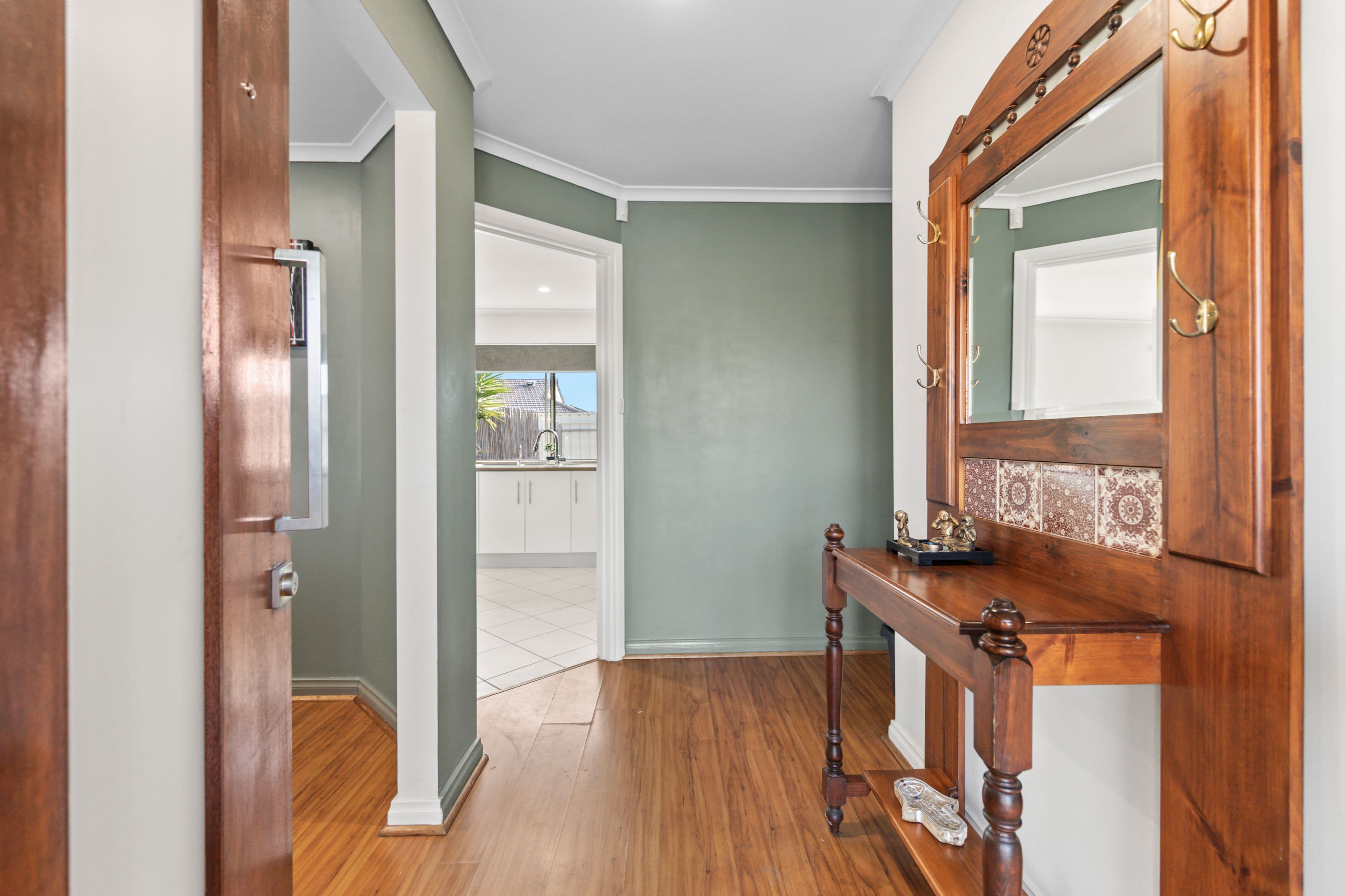 19 Wanda Avenue, Findon SA 5023, Findon - Thumbnail 5