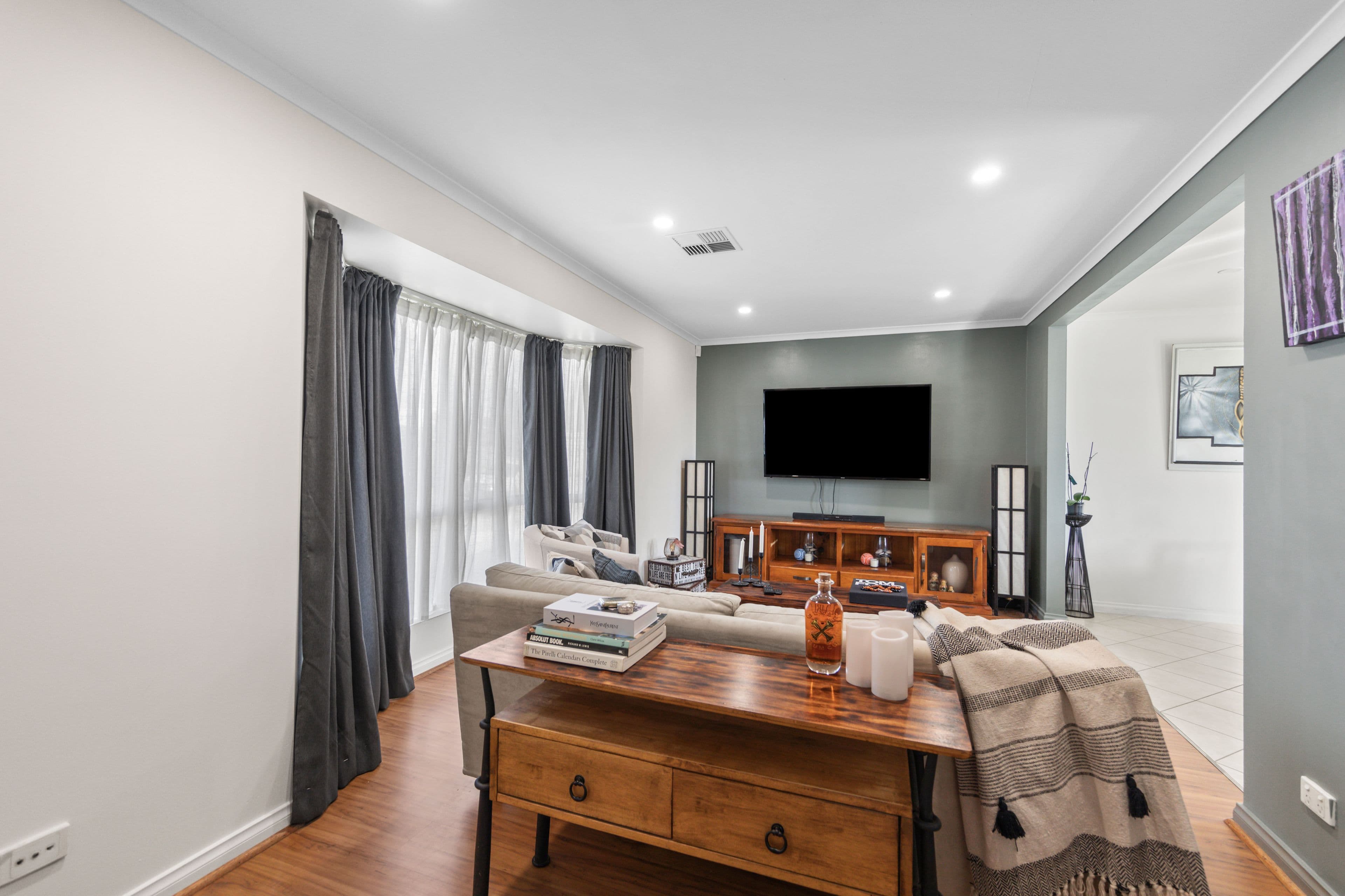 19 Wanda Avenue, Findon SA 5023, Findon - Thumbnail 6