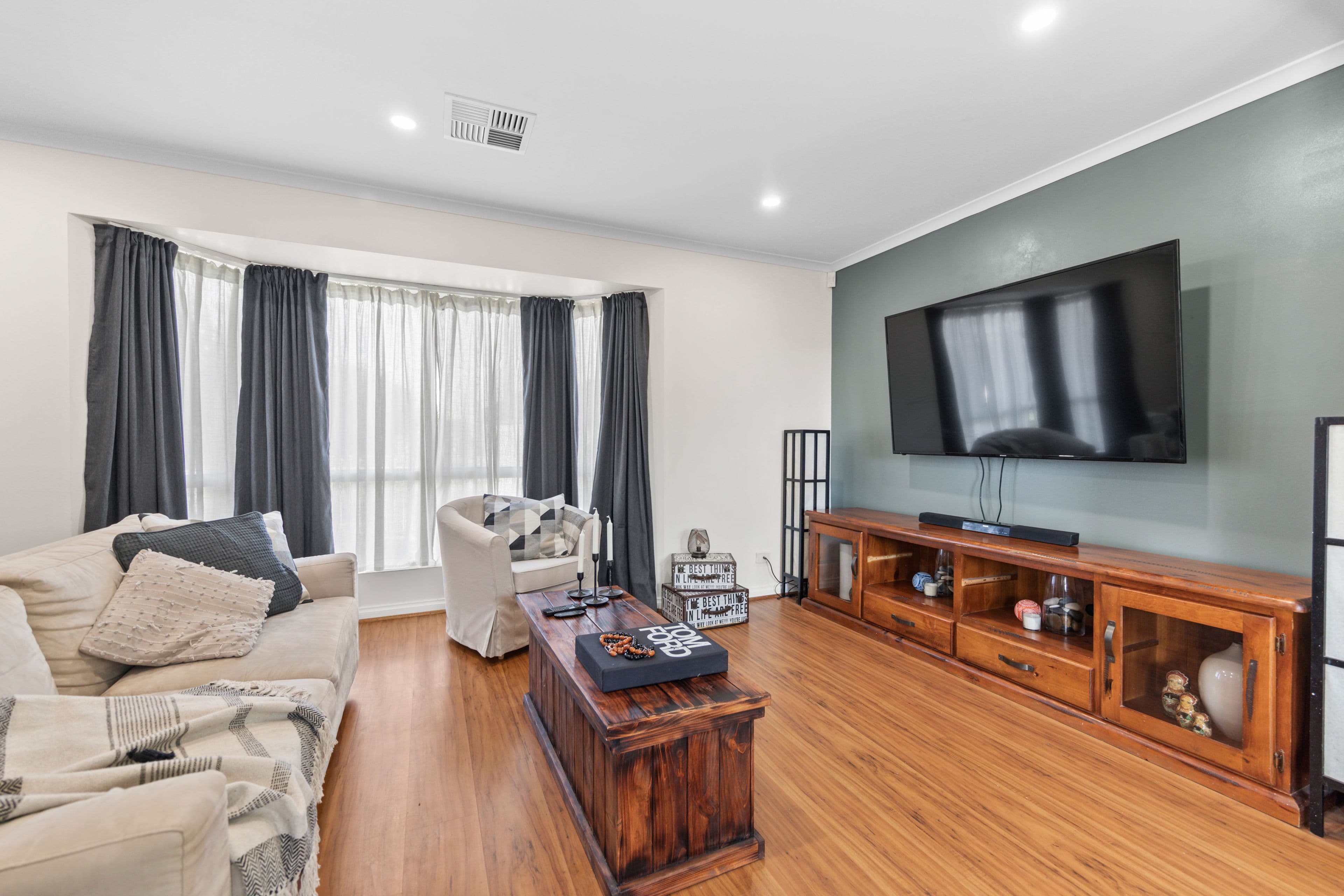 19 Wanda Avenue, Findon SA 5023, Findon - Thumbnail 7