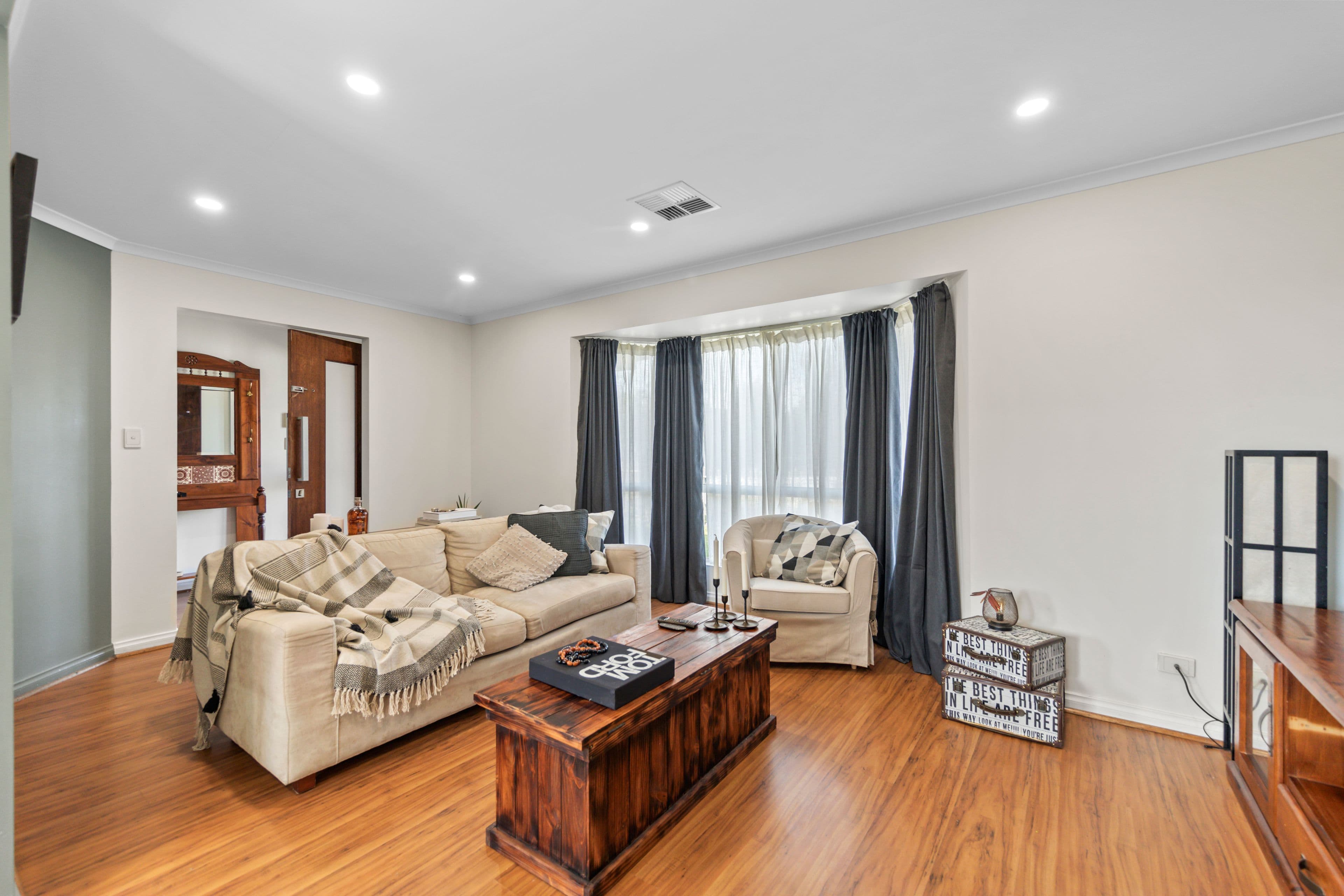 19 Wanda Avenue, Findon SA 5023, Findon - Thumbnail 8