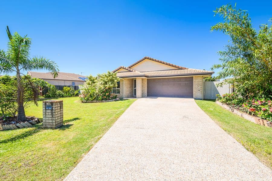 5 Stopford Street, Caboolture QLD 4510, Caboolture - Image 1