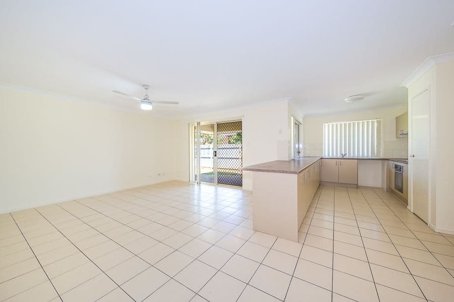 5 Stopford Street, Caboolture QLD 4510, Caboolture - Thumbnail 2