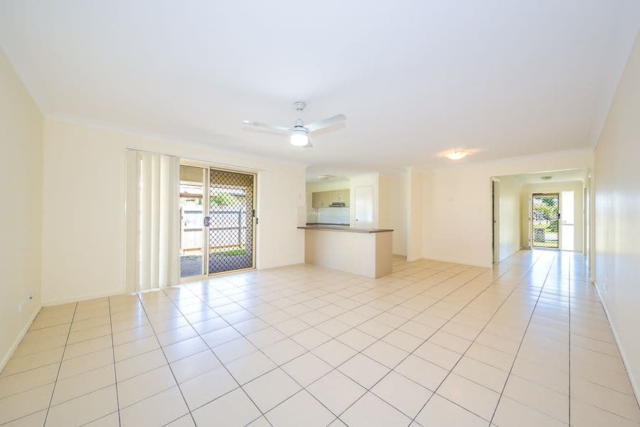 5 Stopford Street, Caboolture QLD 4510, Caboolture - Thumbnail 3