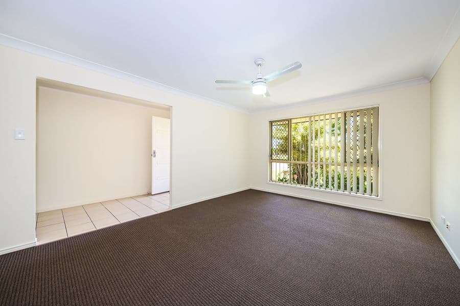 5 Stopford Street, Caboolture QLD 4510, Caboolture - Thumbnail 4