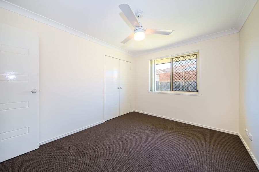 5 Stopford Street, Caboolture QLD 4510, Caboolture - Thumbnail 5