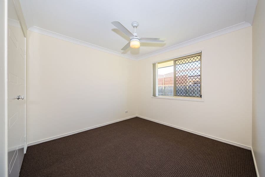 5 Stopford Street, Caboolture QLD 4510, Caboolture - Thumbnail 6