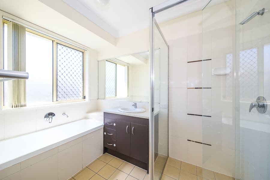 5 Stopford Street, Caboolture QLD 4510, Caboolture - Thumbnail 7