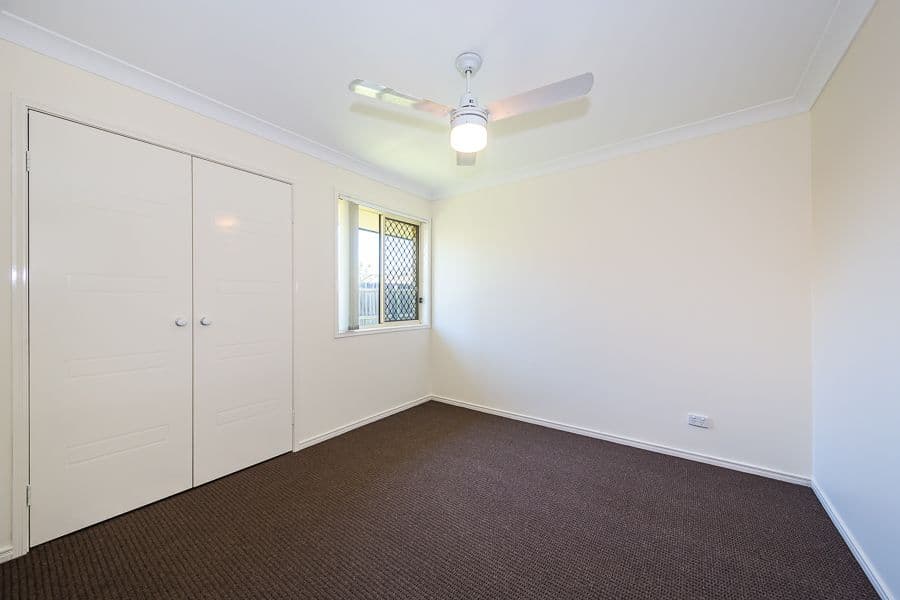 5 Stopford Street, Caboolture QLD 4510, Caboolture - Thumbnail 8