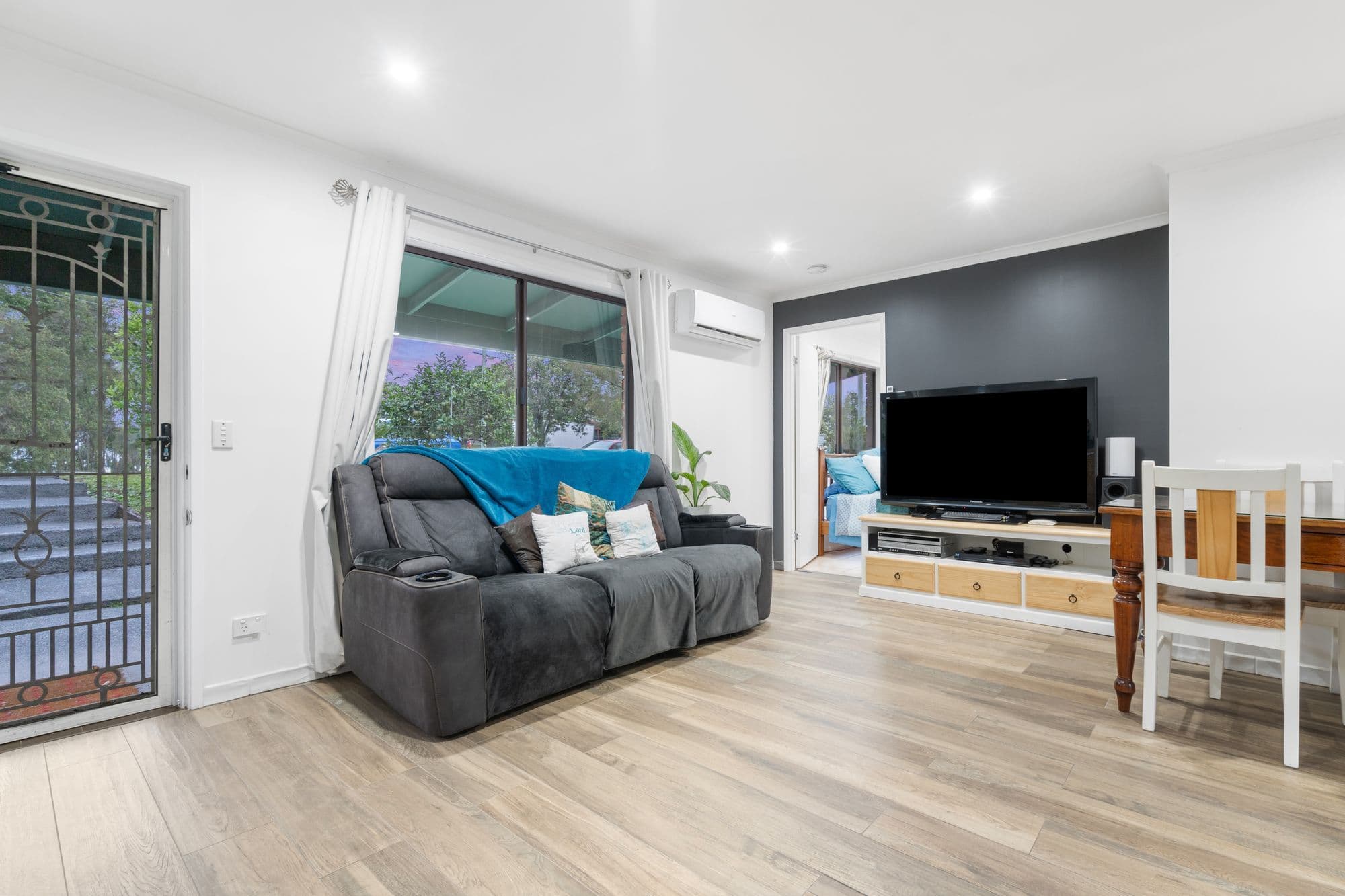 40 Exilis Street, Rochedale South QLD 4123, Rochedale South - Thumbnail 3
